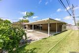 2054 Rowcliff Dr - Photo 28