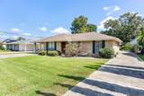 2054 Rowcliff Dr - Photo 3