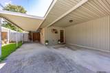 2054 Rowcliff Dr - Photo 4
