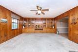 2054 Rowcliff Dr - Photo 5