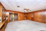2054 Rowcliff Dr - Photo 6