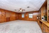 2054 Rowcliff Dr - Photo 7