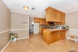 2054 Rowcliff Dr - Photo 8