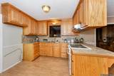 2054 Rowcliff Dr - Photo 9