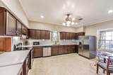 3816 West Main Street - Photo 11