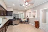 3816 West Main Street - Photo 12