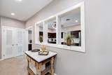 3816 West Main Street - Photo 13