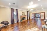 3816 West Main Street - Photo 14