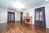 3816 West Main Street - Photo 15