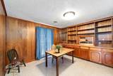 3816 West Main Street - Photo 16