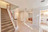 3816 West Main Street - Photo 18