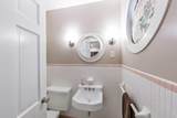 3816 West Main Street - Photo 19