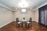3816 West Main Street - Photo 20
