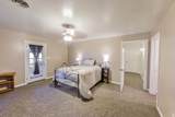 3816 West Main Street - Photo 21