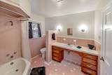3816 West Main Street - Photo 22