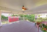 3816 West Main Street - Photo 23
