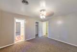 3816 West Main Street - Photo 24