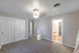 3816 West Main Street - Photo 25