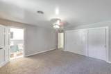 3816 West Main Street - Photo 26