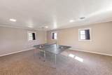 3816 West Main Street - Photo 27