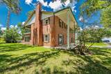 3816 West Main Street - Photo 3