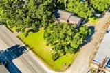 3816 West Main Street - Photo 4