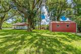 3816 West Main Street - Photo 6