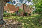 3816 West Main Street - Photo 7