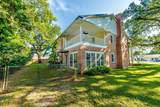 3816 West Main Street - Photo 8