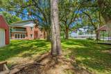 3816 West Main Street - Photo 9