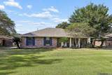12133 Wickwood Ave - Photo 1