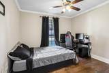 12133 Wickwood Ave - Photo 10