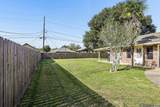 12133 Wickwood Ave - Photo 14
