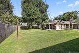 12133 Wickwood Ave - Photo 15