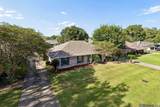 12133 Wickwood Ave - Photo 2