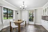 12133 Wickwood Ave - Photo 3