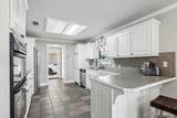 12133 Wickwood Ave - Photo 4