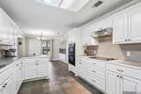 12133 Wickwood Ave - Photo 5