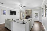 12133 Wickwood Ave - Photo 6