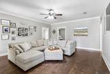 12133 Wickwood Ave - Photo 7