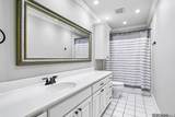 12133 Wickwood Ave - Photo 8