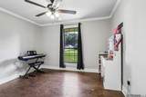 12133 Wickwood Ave - Photo 9