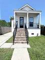 3120 Live Oak St - Photo 1