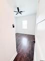 3120 Live Oak St - Photo 10