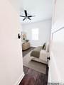 3120 Live Oak St - Photo 11