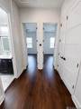 3120 Live Oak St - Photo 12