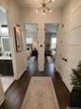 3120 Live Oak St - Photo 13
