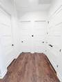 3120 Live Oak St - Photo 14