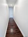 3120 Live Oak St - Photo 15
