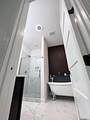 3120 Live Oak St - Photo 16